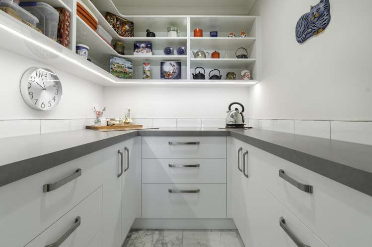 78 Ranginui Road Welcome Bay_13