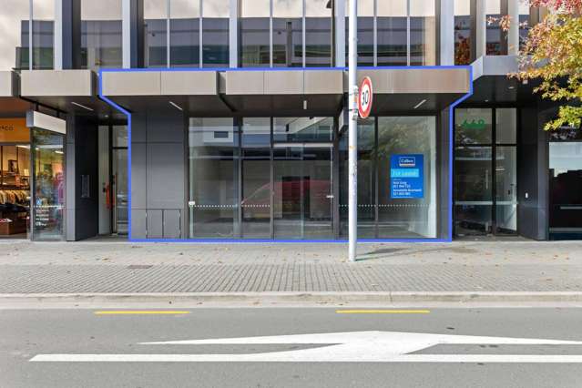 678 Colombo Street City Centre_1