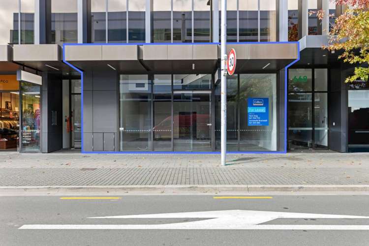 678 Colombo Street City Centre_1