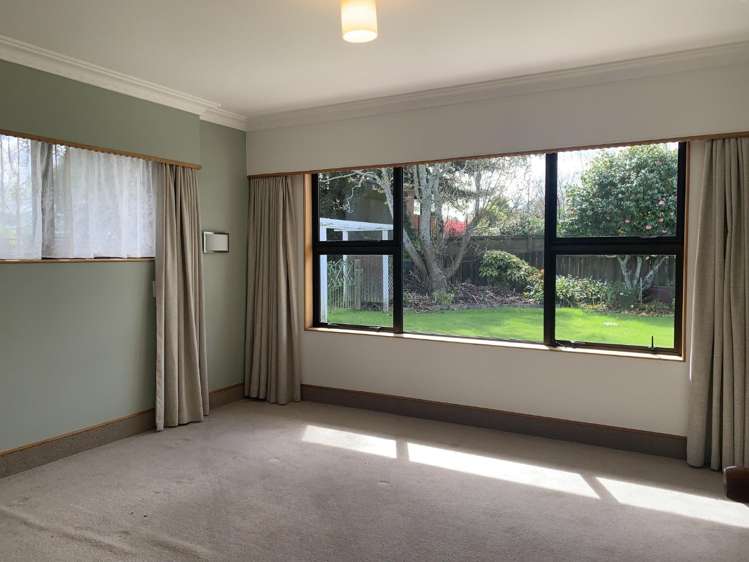 19a Saxon Street Motueka_9