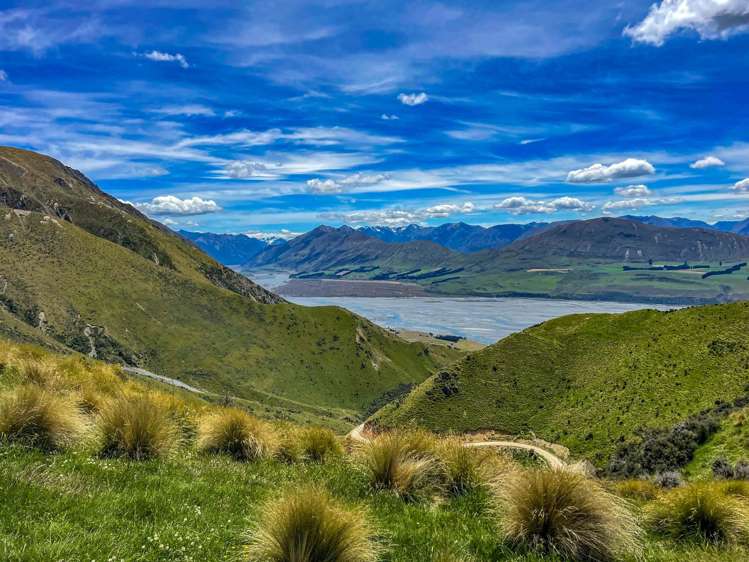 1551 Double Hill Run Road Rakaia Gorge_19