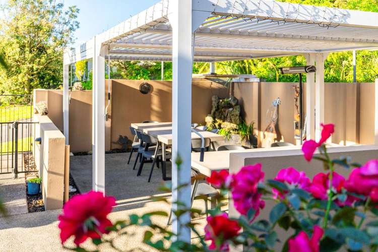 14 Estates Terrace Welcome Bay_21