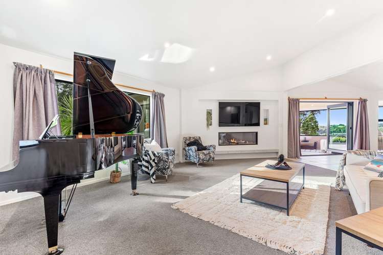 5 Glance Street Sandspit_15