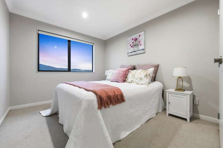 26 Castlederg Drive Flat Bush_30