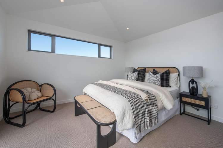 12a Kowhai Road Campbells Bay_15