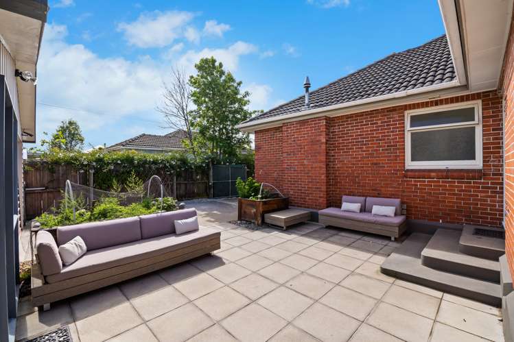 70 Grange Street Hillsborough_14