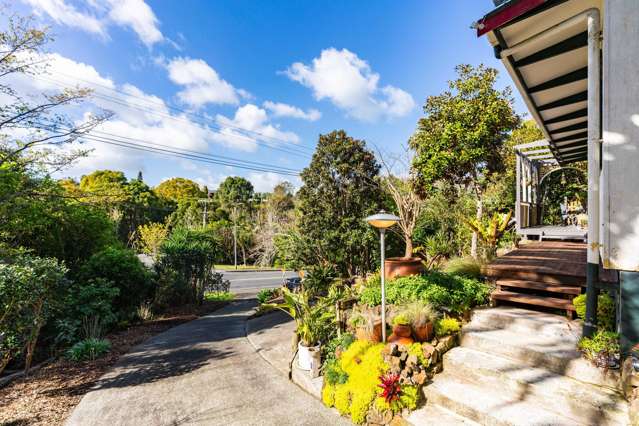 12 Whangarei Heads Road Onerahi_4