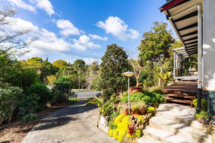 12 Whangarei Heads Road_3