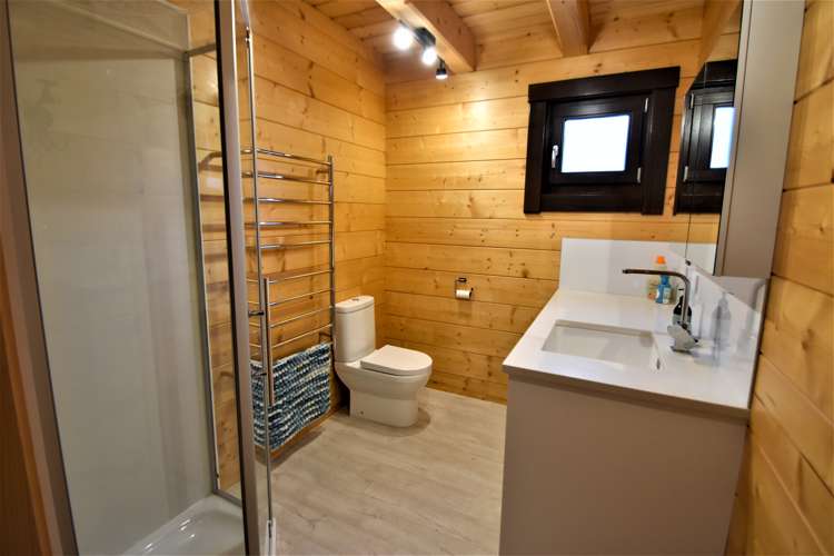 69 Ben Ohau Road Twizel_10