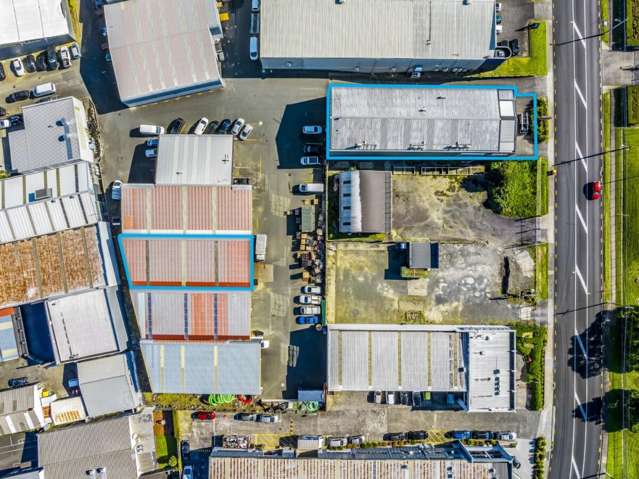 38 & 38i Lunn Avenue Mount Wellington_4