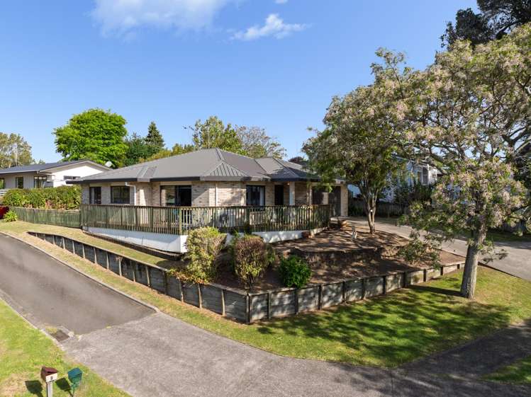 2 Dowman Place Te Puke_19