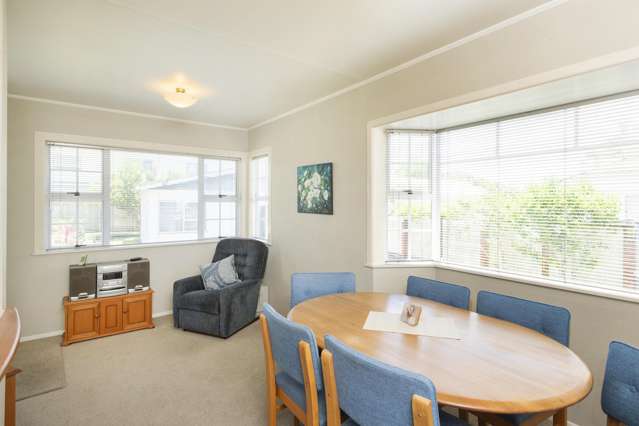 4 Muir Street Te Hapara_2