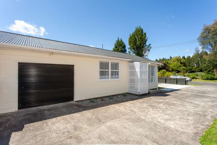 20a Golf Street Putaruru_2