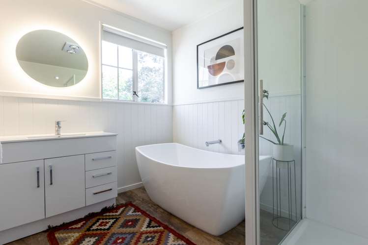 6 Reynolds Road Havelock North_9