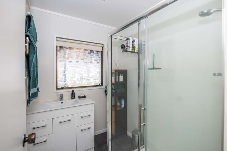 204 Raikes Avenue Te Awamutu_15