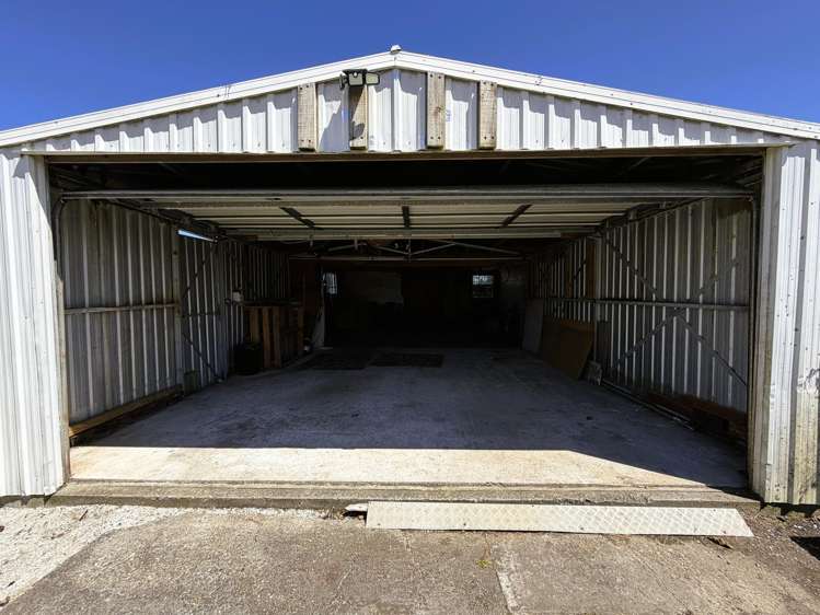 124 Blake Street Blaketown_18