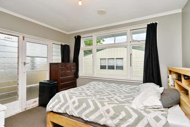 126 Rolleston Street Rakaia_10