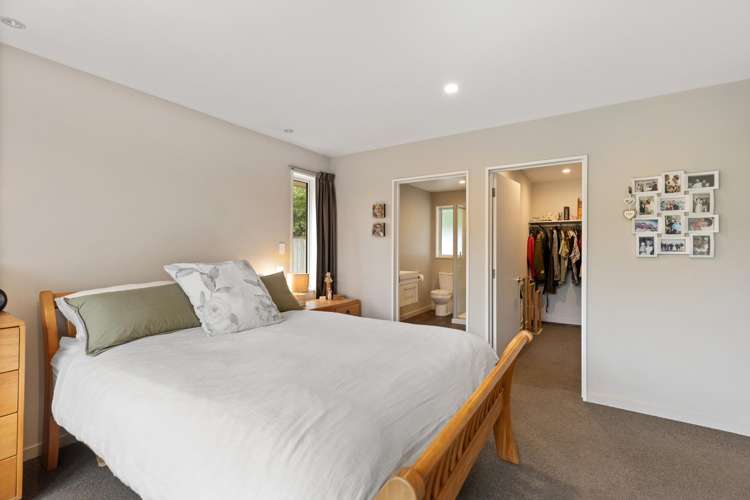 219 Brookside Road Rolleston_15