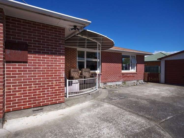 16a Wesley Street Kaiapoi_11