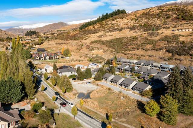 2326 Cardrona Valley Road Cardrona_2