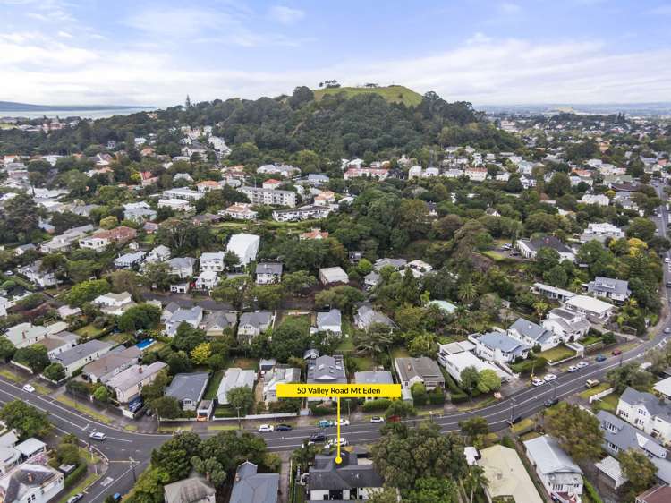 50 Valley Road Mount Eden_32