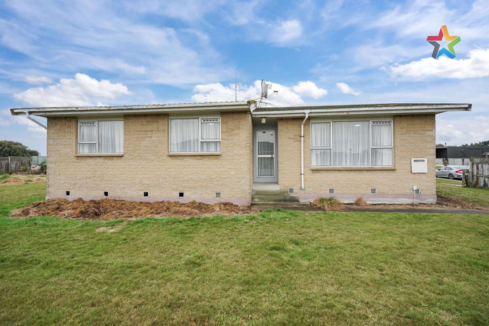54 Dunbeath Crescent Kew_0