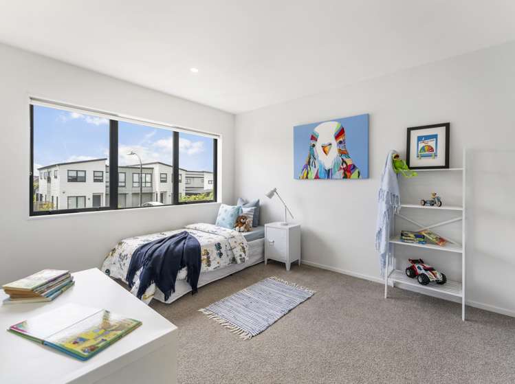 42 Lusitano Drive Karaka_19