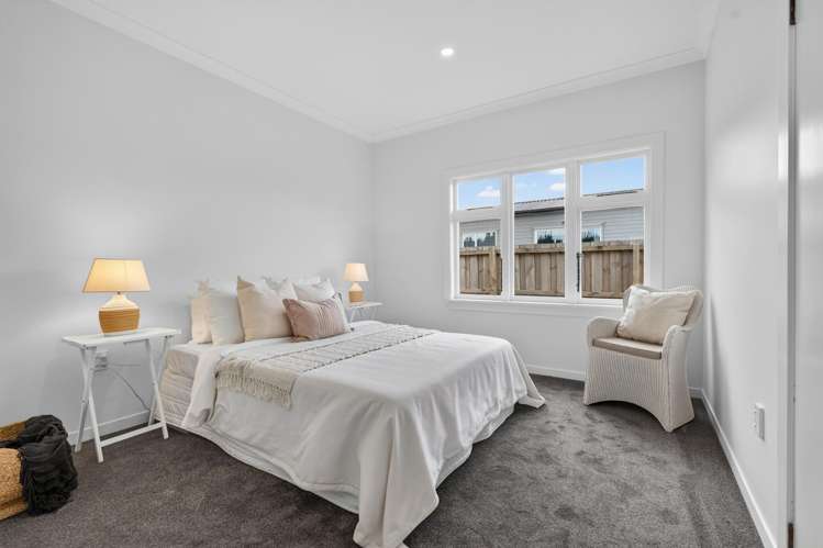 15 Normanby Street Rakaia_7