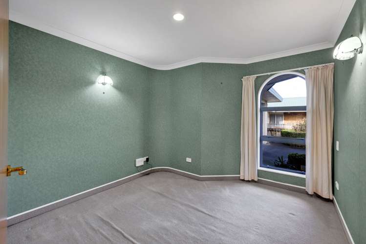 17b Kingsford Street Bell Block_8