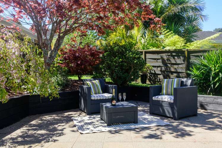 2/1 Landop Terrace Howick_6