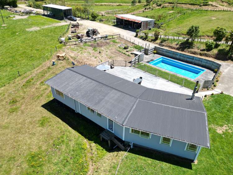 30 Heao Road Stratford_23