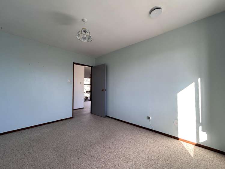 43b Shakespeare Street Greymouth_9