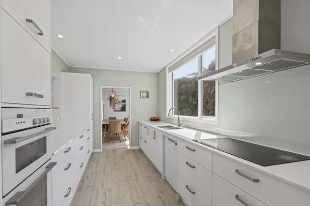 24 Guinness Crescent Ilam_1