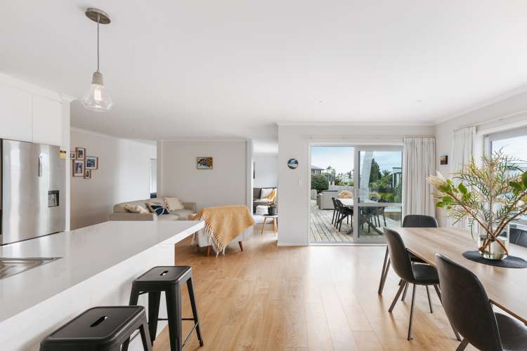 8c Tinopai Drive Omokoroa_7