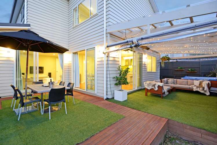 96a Haverstock Road Sandringham_5