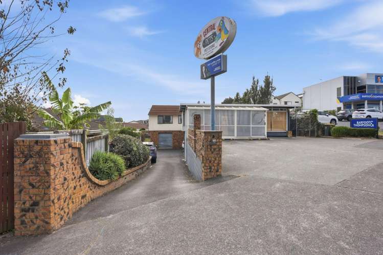 118 Pakuranga Road_0