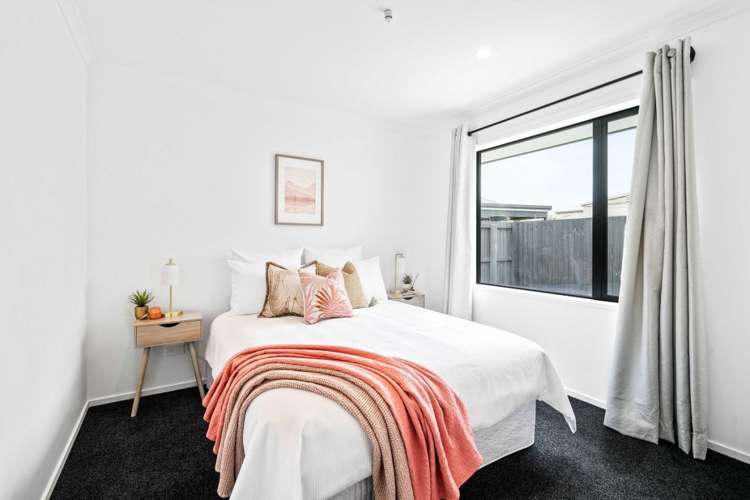 2 Blunden Road Lincoln_22