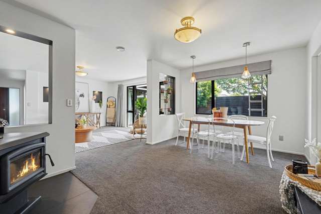 7 Baltic Place Northwood_3