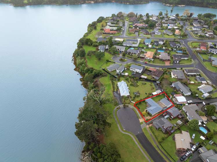 8 Godwit Place Waiuku_0
