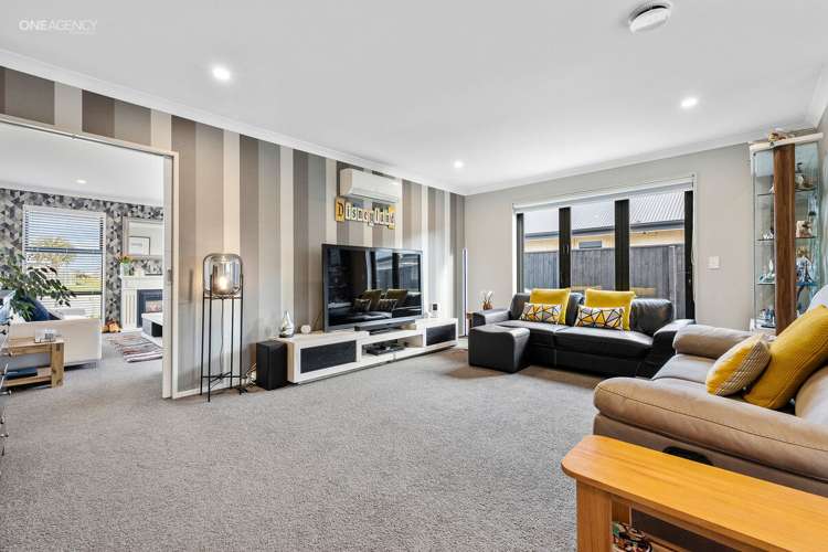 6 Mckee Lane Kaiapoi_6