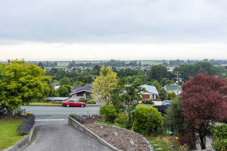 4 Macdonald Street Geraldine_6