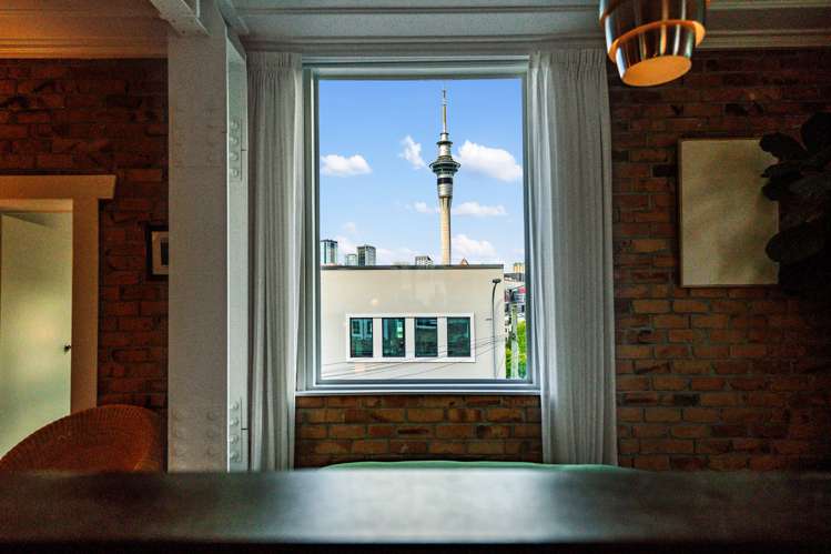 31b Sale Street Auckland Central_13