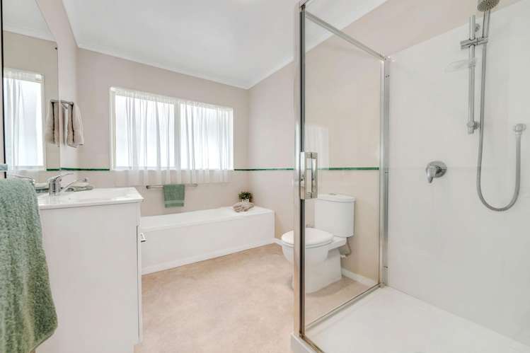 12 Inagh Close Dannemora_25