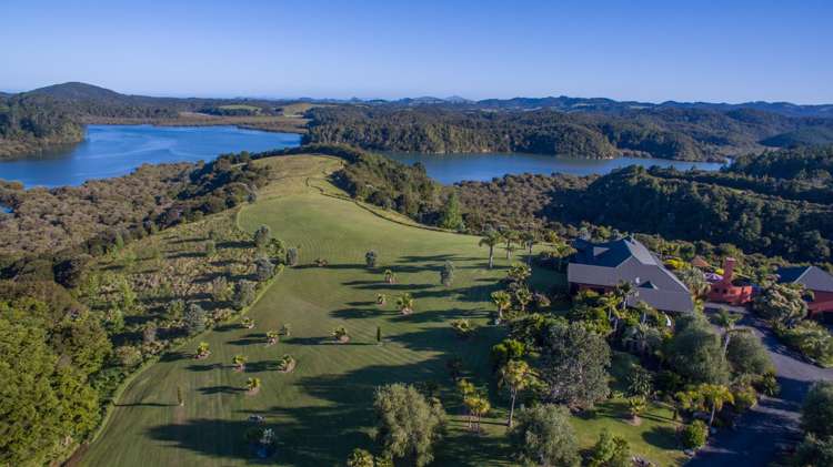 1542 Ngunguru Road Ngunguru_0