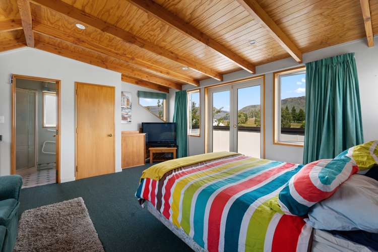 1 Totara Terrace Wanaka_12
