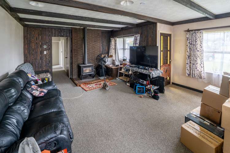 18 Todd Place Richmond_5