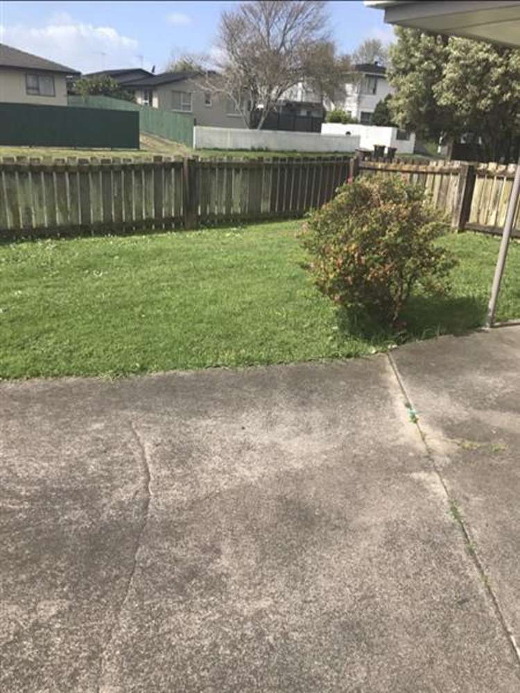 1/3 Waimahia Avenue Manurewa_5