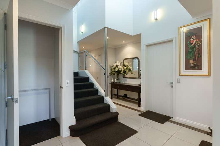 14 Luke Road Whakatane_32