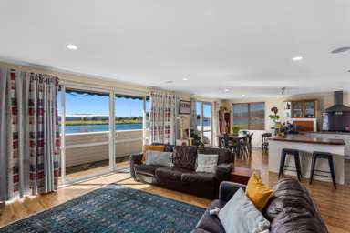 58A Henderson Street_4