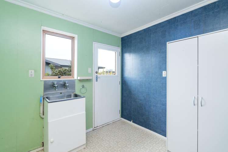 11 Douglas Street Winton_14
